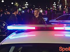 CSI: Cyber: 2x15 Python’s Revenge - zdjęcia promocyjne