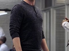 Blindspot: 1x13 Erase Weary Youth - zdjęcia promocyjne