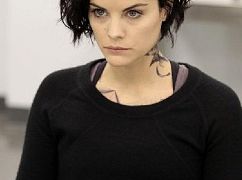 Blindspot: 1x13 Erase Weary Youth - zdjęcia promocyjne