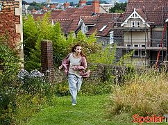 Thirteen: 1x01 - zdjęcia promocyjne