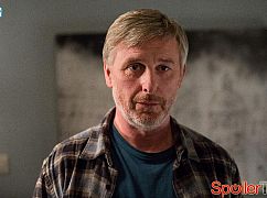 Thirteen: 1x01 - zdjęcia promocyjne