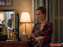 Thirteen: 1x01 - zdjęcia promocyjne