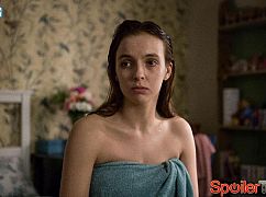 Thirteen: 1x01 - zdjęcia promocyjne