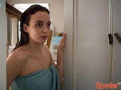 Thirteen: 1x01 - zdjęcia promocyjne