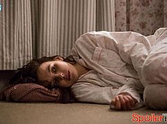 Thirteen: 1x01 - zdjęcia promocyjne