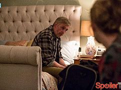 Thirteen: 1x01 - zdjęcia promocyjne