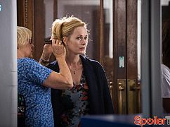 Thirteen: 1x01 - zdjęcia promocyjne