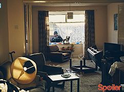 Thirteen: 1x01 - zdjęcia promocyjne