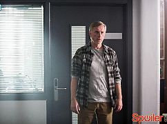 Thirteen: 1x01 - zdjęcia promocyjne