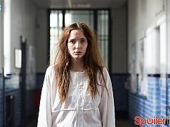 Thirteen: 1x01 - zdjęcia promocyjne
