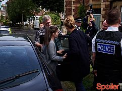 Thirteen: 1x01 - zdjęcia promocyjne