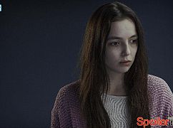 Zdjęcia promocyjne obsady 1 sezonu serialu Thirteen