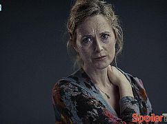 Zdjęcia promocyjne obsady 1 sezonu serialu Thirteen