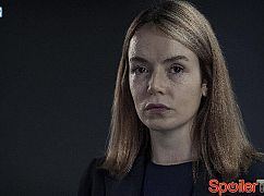 Zdjęcia promocyjne obsady 1 sezonu serialu Thirteen