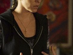 Agenci TARCZY: 3x11 Bouncing Back - zdjęcia promocyjne