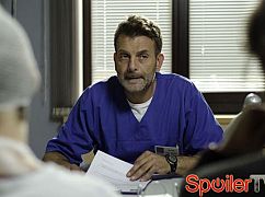 Na sygnale odc. 86 - zdjęcia promocyjne