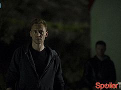 The Night Manager: 1x02 - zdjęcia promocyjne