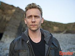 The Night Manager: 1x02 - zdjęcia promocyjne