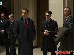 The Night Manager: 1x02 - zdjęcia promocyjne