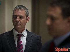 The Night Manager: 1x02 - zdjęcia promocyjne