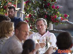 The Night Manager: 1x02 - zdjęcia promocyjne