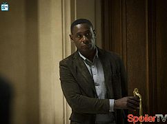 The Night Manager: 1x02 - zdjęcia promocyjne