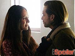 12 małp: 2x13 - zdjęcia promocyjne