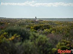 Black Sails: 3x06 XXIV - zdjęcia promocyjne