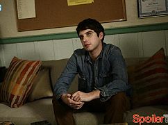 The Fosters: 3x16 EQ - zdjęcia promocyjne