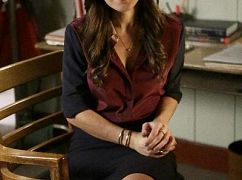 The Fosters: 3x16 EQ - zdjęcia promocyjne