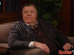 Brooklyn Nine-Nine: 3x18 Cheddar - zdjęcia promocyjne