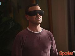 Brooklyn Nine-Nine: 3x18 Cheddar - zdjęcia promocyjne