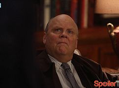 Brooklyn Nine-Nine: 3x18 Cheddar - zdjęcia promocyjne