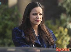 Brooklyn Nine-Nine: 3x18 Cheddar - zdjęcia promocyjne