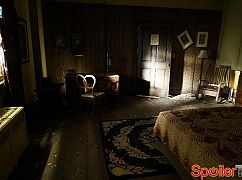 Słodkie kłamstewka: 6x20 Hush, Hush, Sweet Liars - zdjęcia promocyjne