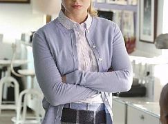 Supergirl: 1x16 Falling - zdjęcia promocyjne