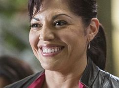 Chirurdzy: 12x13 All Eyez On Me - zdjęcia promocyjne