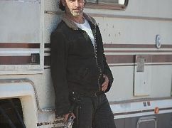 Żywe trupy: 6x11 Knots Untie - zdjęcia promocyjne