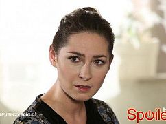 Barwy szczęścia odc. 1403 - zdjęcia promocyjne