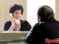 Barwy szczęścia odc. 1403 - zdjęcia promocyjne