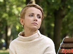 Barwy szczęścia odc. 1404 - zdjęcia promocyjne