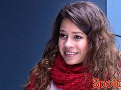 M jak miłość odc. 1203 - zdjęcia promocyjne