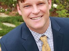 Recovery Road: 1x08 The Weaklings - zdjęcia promocyjne