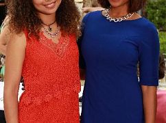 Recovery Road: 1x08 The Weaklings - zdjęcia promocyjne