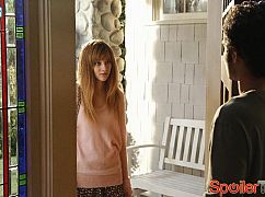 Recovery Road: 1x08 The Weaklings - zdjęcia promocyjne
