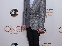 Zdjęcia z imprezy z okazji 100. odcinka Dawno, dawno temu