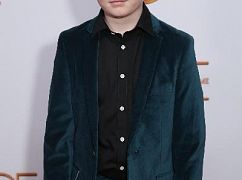 Zdjęcia z imprezy z okazji 100. odcinka Dawno, dawno temu