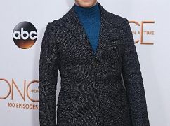 Zdjęcia z imprezy z okazji 100. odcinka Dawno, dawno temu