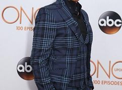 Zdjęcia z imprezy z okazji 100. odcinka Dawno, dawno temu