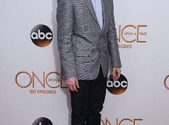 Zdjęcia z imprezy z okazji 100. odcinka Dawno, dawno temu